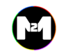 M2MBlackOriginal9880